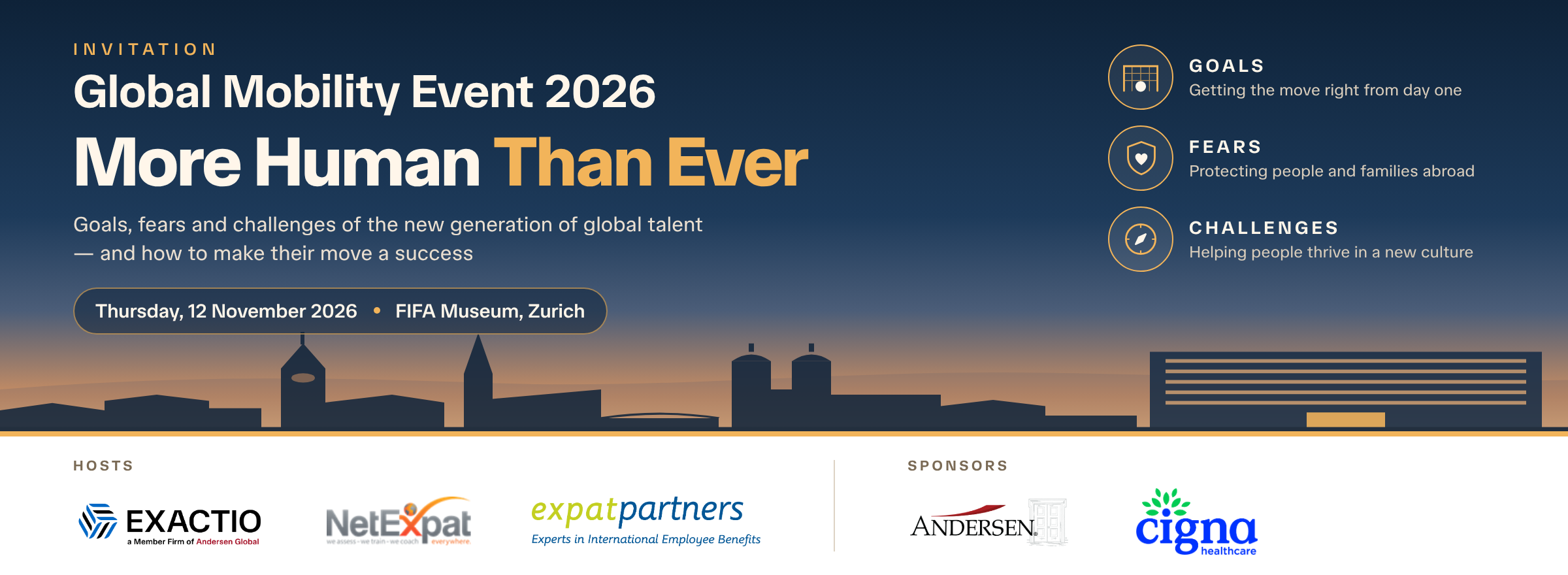 GlobalMobilityEvent2026